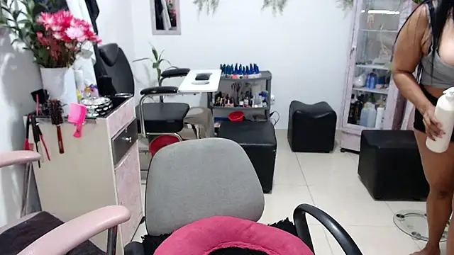 titsbiglovers's cam snapshot