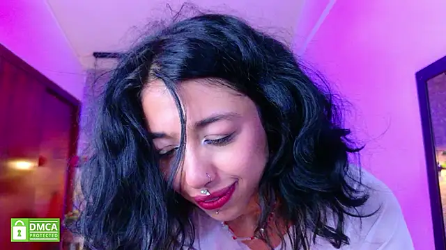 REDHOTTER_'s cam snapshot