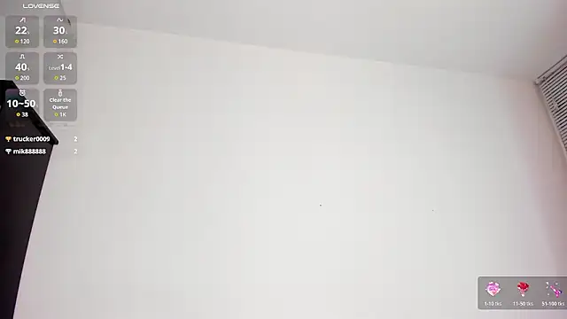 saori_issawi's cam snapshot