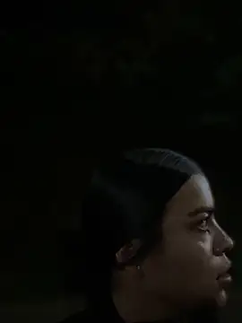 JuanitaMore01's cam snapshot