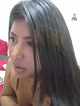 canela_a73's cam snapshot