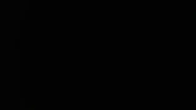 onixandghosty1's cam snapshot