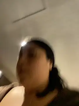 Tokio_Sakura's cam snapshot