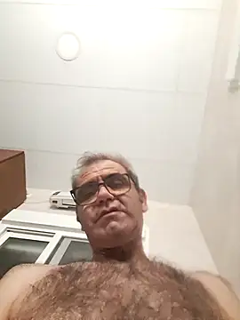 delfi6's cam snapshot