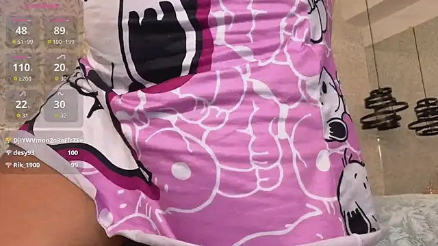 EMILIIA_RICHTER__'s cam snapshot