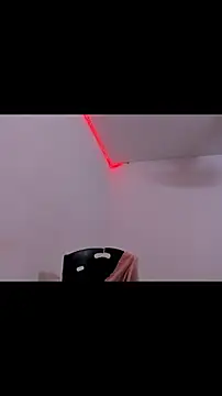 Lia0109's cam snapshot