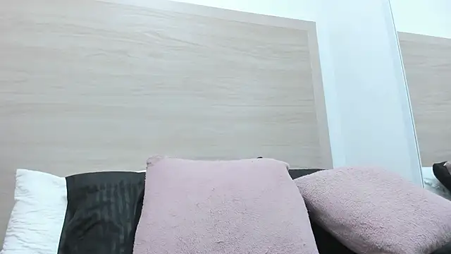 selenaflamemj's cam snapshot