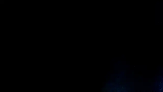 lil_cummer69 live sex cam