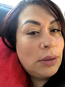 Natymendoza998's cam snapshot