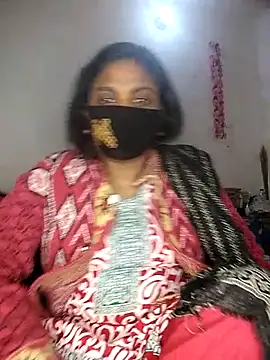 Hot_Sweety02's cam snapshot