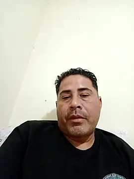 Piscis46's cam snapshot