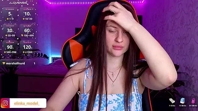 Elishka_'s cam snapshot