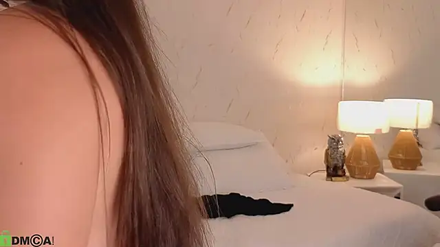 ava_blue's cam snapshot