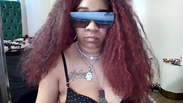 mzpretty444's cam snapshot