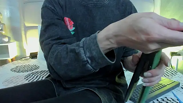 Hecatee_77 live sex cam