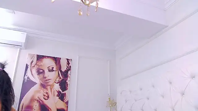 RavishingJenna's cam snapshot