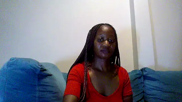 Hardnipples8's cam snapshot