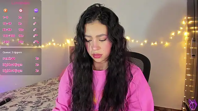 youpinkgirl_'s cam snapshot