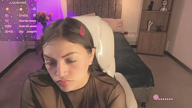 Abigaiil__ds's cam snapshot