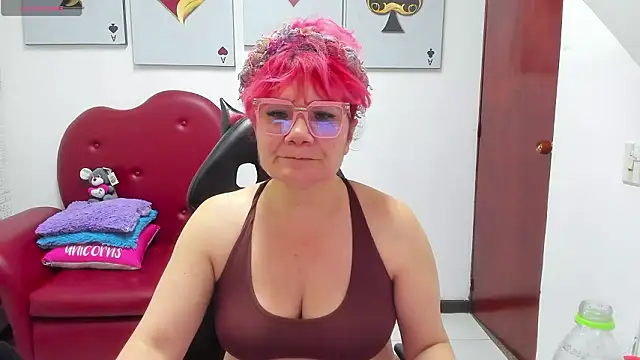 Salomeediaz_'s cam snapshot