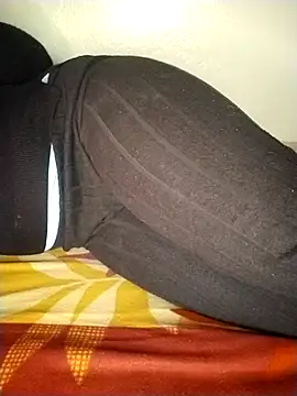 Dalou3a12's cam snapshot