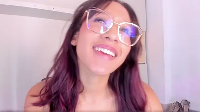 CamiGox's cam snapshot