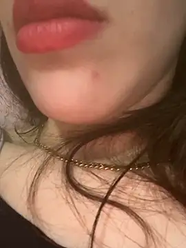 Mimisixo's cam snapshot