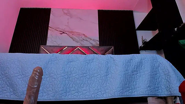 MissKathyfox's cam snapshot