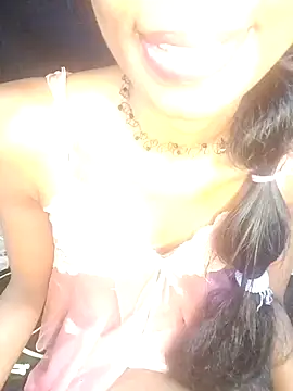 BunnyBloom25's cam snapshot