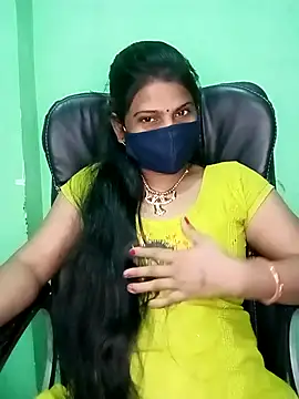 Rashmi_sharma_0's cam snapshot