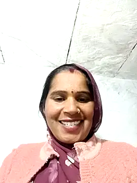 Nm_sanjna's cam snapshot