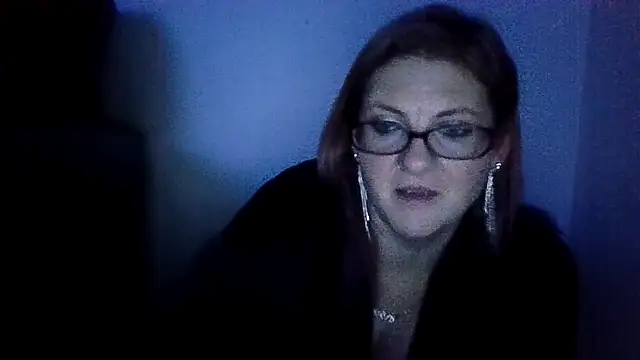 CloudyCockTeaser's cam snapshot