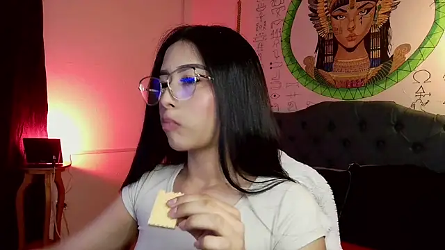 melissa__dolce's cam snapshot