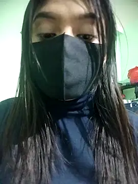 Disha_Nur0's cam snapshot