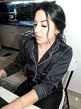 hot-babygirl's cam snapshot