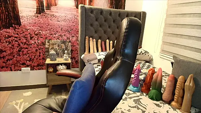 sofia23dirty's cam snapshot