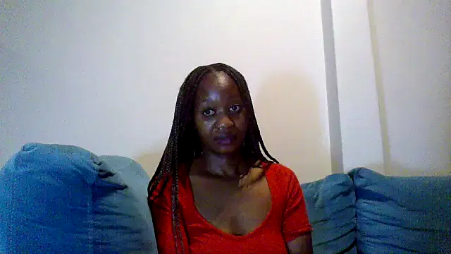 Hardnipples8's cam snapshot