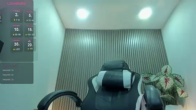 ayla13_'s cam snapshot