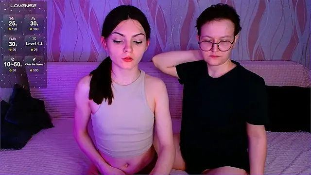 _crazy_baby_'s cam snapshot