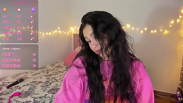 youpinkgirl_'s cam snapshot