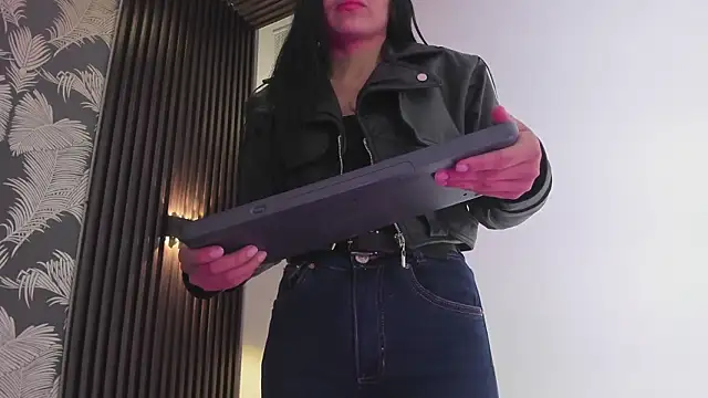 _shantal_smith's cam snapshot