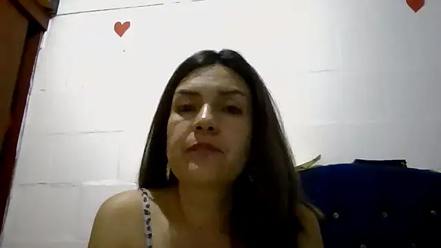 princessbella93's cam snapshot