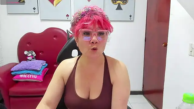 Salomeediaz_'s cam snapshot