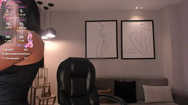 AbbyDalton's cam snapshot