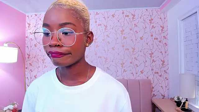 amber-hill's cam snapshot