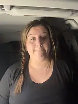 Vanilla-Cakebaum's cam snapshot