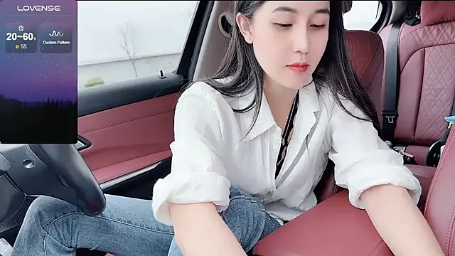 newwell's cam snapshot