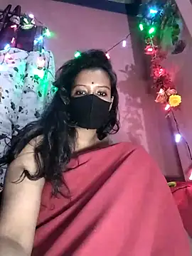 Nishi-'s cam snapshot