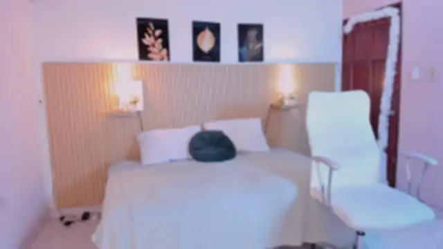 Harmony_Malkova's cam snapshot