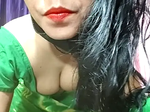 poojaxxx65's cam snapshot